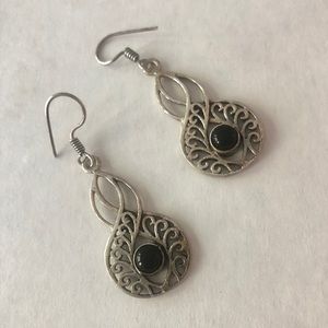 Boho Earrings